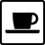Café Café