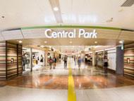 Central Park