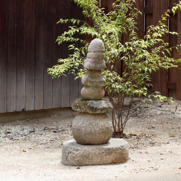 粟塚